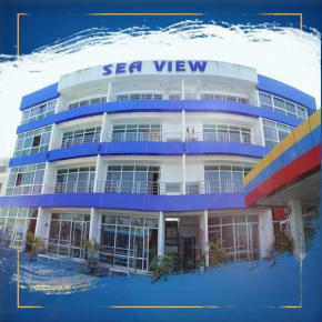 Sea View Hotel